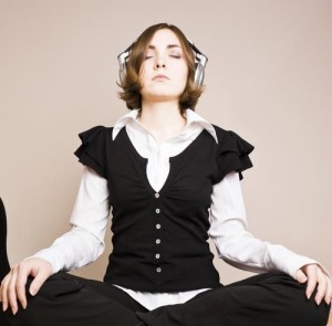 listen-to-brainwave-audio-entrainment
