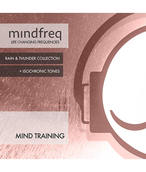 Mind Training